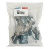 Coats Hybrid Duckhead Assembly - 85608959 - Tire Changer