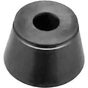 Tire Balancers - Coats Large Cone (Center Holes 3 In To 3.60 In)