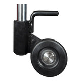 Coats MAXX 80 Electric Rim Clamp Tire Changer - 800MAXX80 -