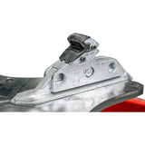 Coats MAXX 80 Electric Rim Clamp Tire Changer - 800MAXX80 -