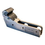 Coats MAXX 90 Air Leverless Rim Clamp Tire Changer w/