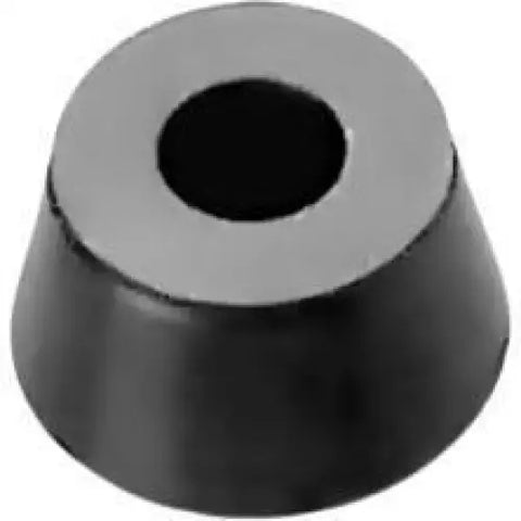 Tire Balancers - Coats Medium Cone (2.62 In -3 In Center Holes)