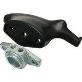 Coats Nylon Duck Head Kit for Coats Corghi Hofmann All Tool