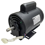 Coats OEM 2HP Motor for APX Tire Changer - 850002871 - Tire