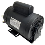 Coats OEM 2HP Motor for APX Tire Changer - 850002871 - Tire