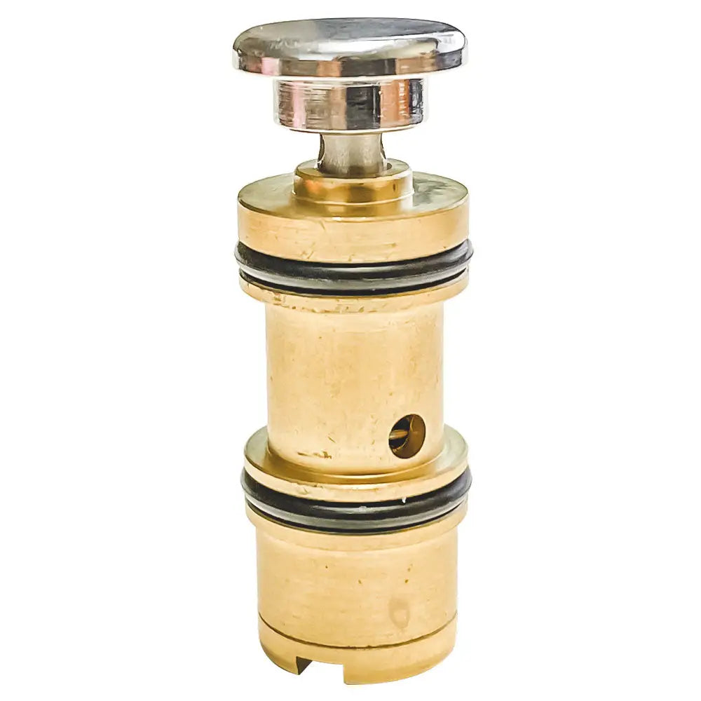 Coats OEM 3 Way Control Valve For Coats 182352 Handle – All Tire