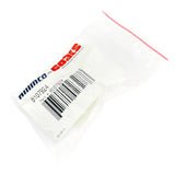 Coats OEM 3/4 Nylon Elbow - 8107924 - Tire Changer