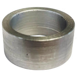 Coats OEM 3/4 Valve Bushing for Tire Changer - 8104674 (Ea.)