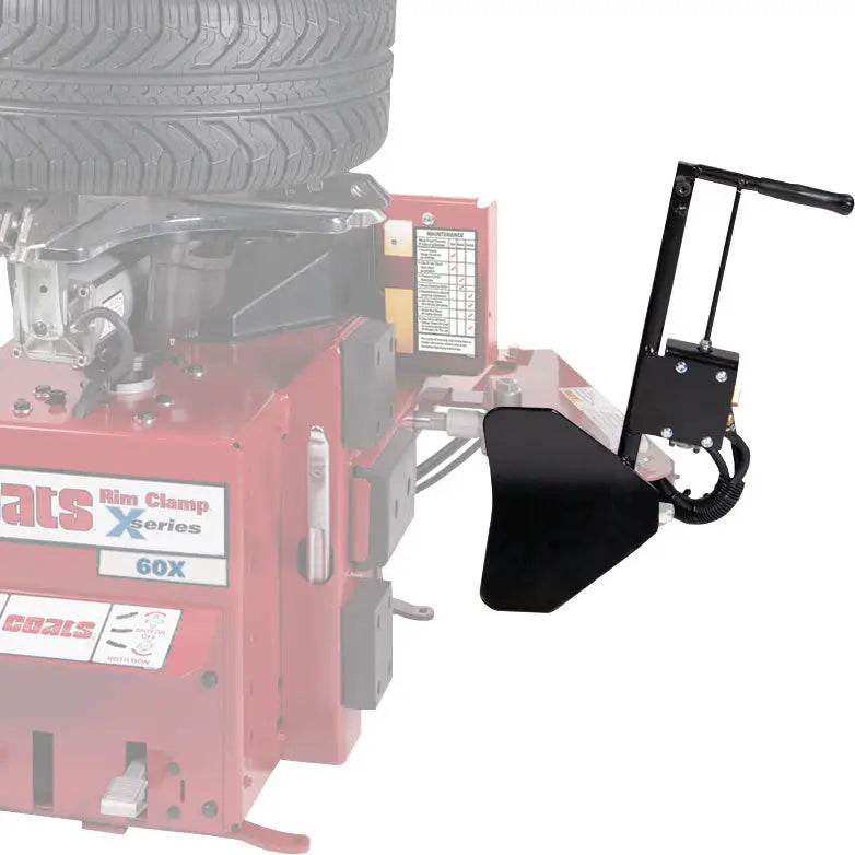 最終価格！remer loose military coat (3WAY) 最終価格！remer loose military coat (3WAY)オンライン ショ