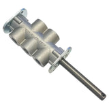 Coats OEM Air Foot Controlled Valve for Coats Baseline -