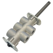 Coats OEM Air Foot Controlled Valve for Coats Baseline -