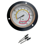 Coats OEM Air Gauge for Tire Changers - 85610709 - Tire