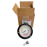 Coats OEM Air Gauge for Tire Changers - 85610709 - Tire