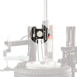 Coats OEM Air Gauge for Tire Changers - 85610709 - Tire