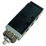 Coats OEM Air Valve for HIT6000 Tire Changer - 8120315 -