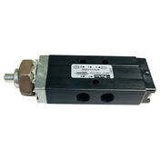 Coats OEM Air Valve for HIT6000 Tire Changer - 8120315 -