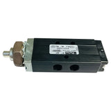 Coats OEM Air Valve for HIT6000 Tire Changer - 8120315 -