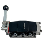 Coats OEM Air Valve for Robo-Arm - 8185585 - Tire Changer