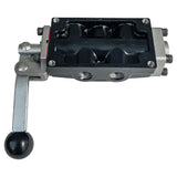 Coats OEM Air Valve for Robo-Arm - 8185585 - Tire Changer