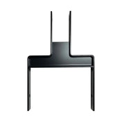 Coats OEM Arm-Bil Upper Weldment - 85608928 - Tire Changer