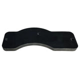 Coats OEM Bead Pad for RC-200EX RC-150EX - 8184584 - Tire