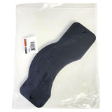 Coats OEM Bead Pad for RC-200EX RC-150EX - 8184584 - Tire