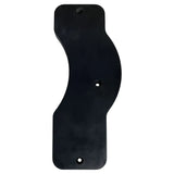 Coats OEM Bead Pad for RC-200EX RC-150EX - 8184584 - Tire