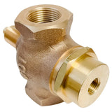 Coats OEM Bead Seating Air Blast Valve for Tire Changer -