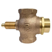 Coats OEM Bead Seating Air Blast Valve for Tire Changer -