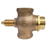 Coats OEM Bead Seating Air Blast Valve for Tire Changer -