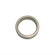 Coats OEM Bushing 1/4 Valve (Ea.) - 8104673 - Tire Changer