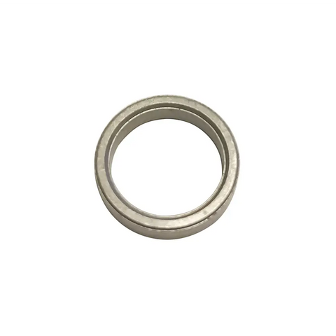 Coats OEM Bushing 1/4 Valve (Ea.) - 8104673 - Tire Changer