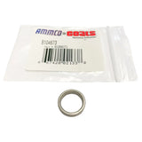Coats OEM Bushing 1/4 Valve (Ea.) - 8104673 - Tire Changer