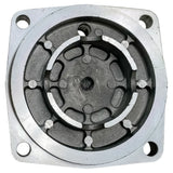 Coats OEM Cylinder End-Cap for Table Top Tire Changer -