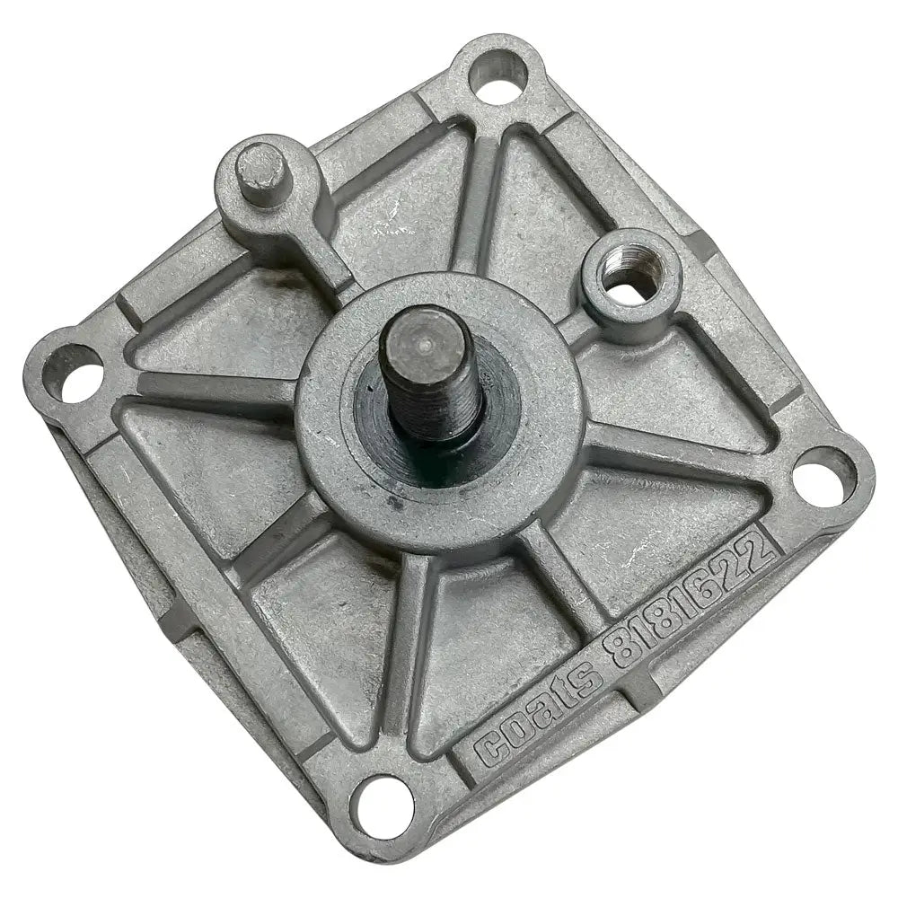 Coats OEM Cylinder End-Cap for Table Top Tire Changer – All Tire