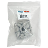 Coats OEM Cylinder End-Cap for Table Top Tire Changer -