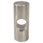 Coats OEM Cylinder Rod / Pivot Pin - 8182550 - Tire Changer