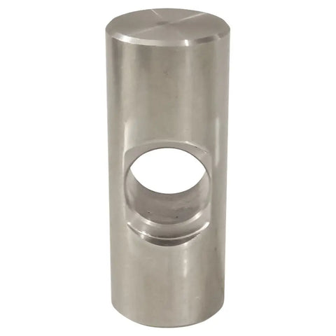 Coats OEM Cylinder Rod / Pivot Pin - 8182550 - Tire Changer