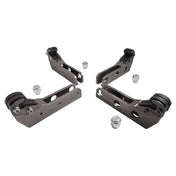 Coats OEM GRIP-MAX Plus Extended Clamps (16 - 28) - 85607986