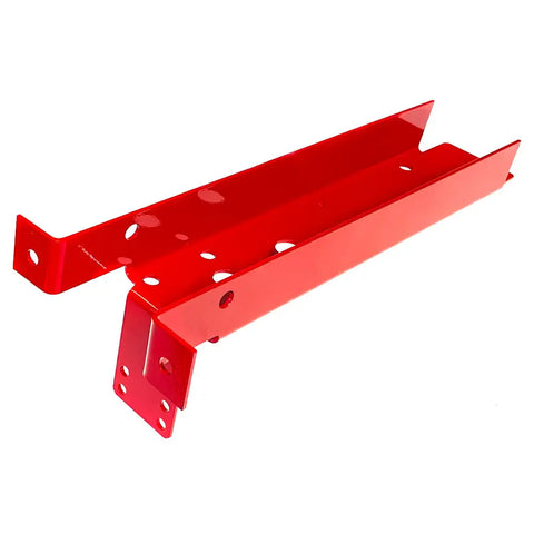 Coats OEM Inflation Bracket for Tire Changer - 8181932 -