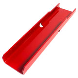 Coats OEM Inflation Pedal for Tire Changer - 8181933 - Tire