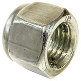 Coats OEM Lock Nut for Bead Loosener Shaft - 8182016 (Ea.) -