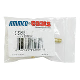 Coats OEM Manifold Bleed Valve For Tire Changer - 8183502 -