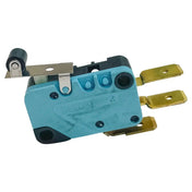 Coats OEM Micro Switch for APS3000 Tire Changer - 84593992 -