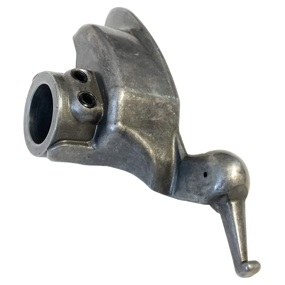 Coats 183355 OEM Mount Demount Head For RC100 RC150 RC200 All