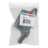 Coats OEM Nylon Duck Head - 83008403 - Tire Changer