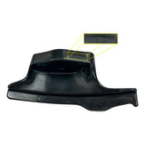 Coats OEM Nylon Duck Head - 83008403 - Tire Changer