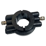 Coats OEM Replacement Rotating Union - 84298992 - Tire