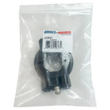 Coats OEM Replacement Rotating Union - 84298992 - Tire