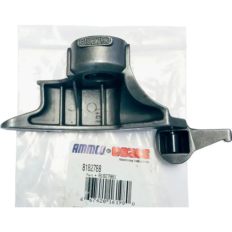 Coats OEM Stainless Steel Duckhead for X-Model Rim-Clamp